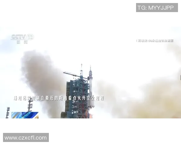 2019年3月12日黄蜂与火箭精彩对决全场回顾与精彩瞬间分析