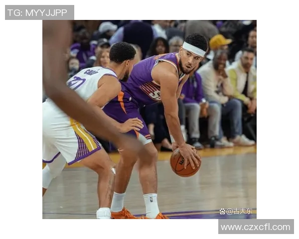 8月9日罗森博格与萨普斯展开激烈对决期待精彩比赛瞬间