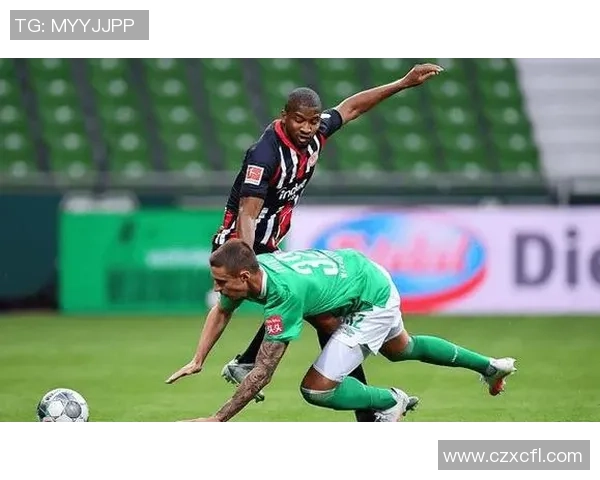 不莱梅主场迎战霍芬海姆2018年1月13日精彩对决回顾