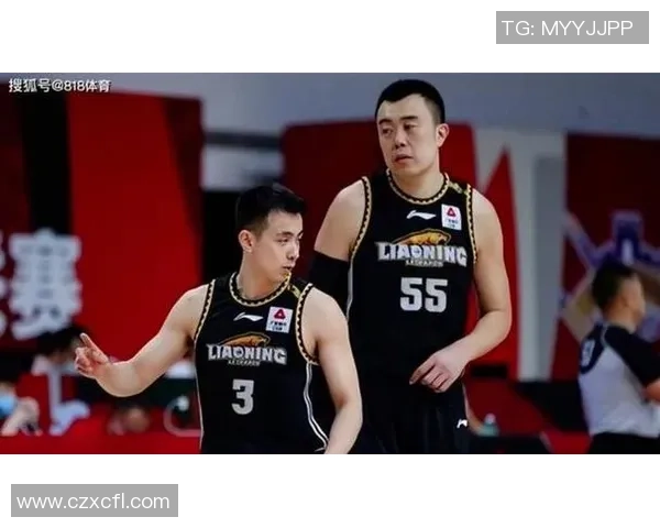 CBA全明星赛易建联与韩德君精彩对决引发球迷热议与期待 CBA全明星赛易建联与韩德君精彩对决引发球迷热议与期待