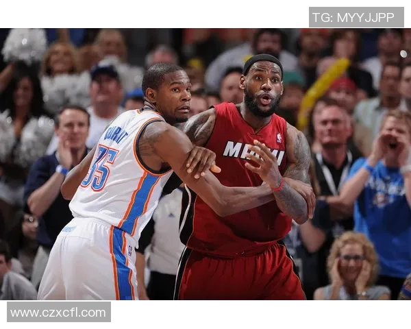 2019年NBA季后赛猛龙与魔术第二场激战回顾与精彩瞬间分析