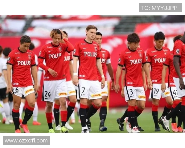 2020湘南海洋与浦和红钻精彩对决集锦回顾与分析 2020湘南海洋与浦和红钻精彩对决集锦回顾与分析