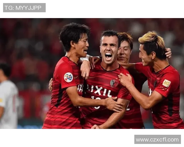 天皇杯激战千叶市原对决神户胜利全力争夺晋级名额 天皇杯激战千叶市原对决神户胜利全力争夺晋级名额