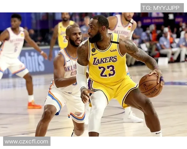 2月9日雷霆与湖人精彩对决录像回放全程回顾与分析