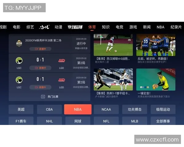 NBA总决赛湖人与热火对决赛程安排及精彩看点分析