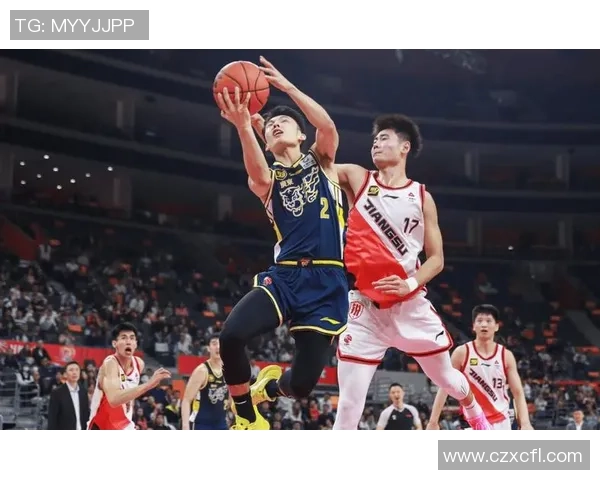 2020年CBA半决赛精彩回放广东队对阵北京队全场比赛精彩瞬间回顾