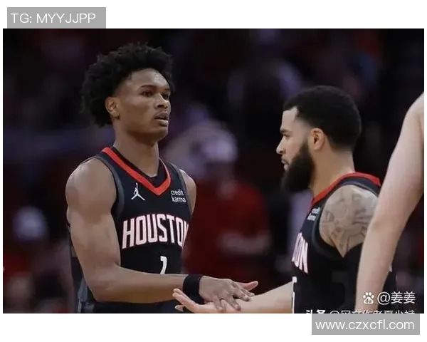 2020年1月1日掘金与火箭精彩对决全场录像回放与精彩瞬间解析