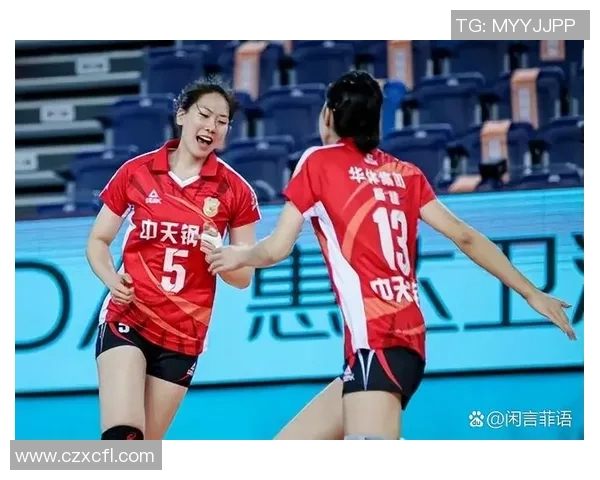 CCTV5直播江苏女排对阵上海女排精彩赛事全程回顾与分析 CCTV5直播江苏女排对阵上海女排精彩赛事全程回顾与分析