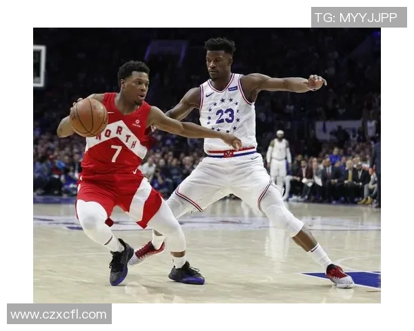 4月30日76人对阵猛龙精彩比赛录像集锦回顾与分析