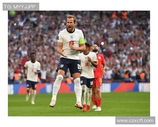 6月7日英格兰对阵哥斯达黎加精彩直播全程回顾与分析