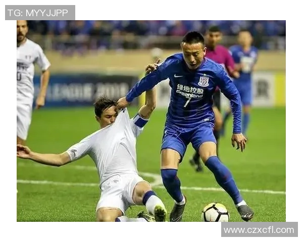 尚州尚武与釜山偶像晋级之战谁能成功升级争夺更高荣誉