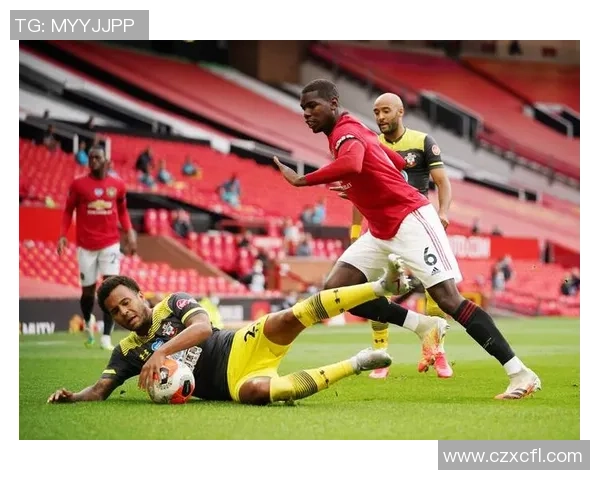 布里斯托城与普利茅斯的激烈对决展现英冠赛场的精彩与魅力 布里斯托城与普利茅斯的激烈对决展现英冠赛场的精彩与魅力