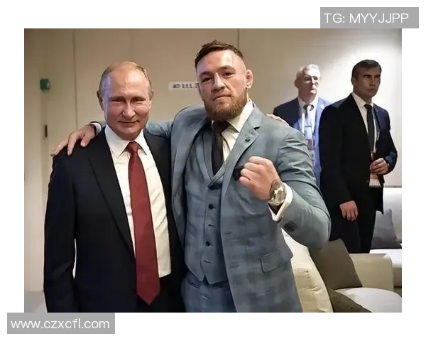 康纳麦格雷戈与梅威瑟精彩对决录像回放全程回顾与分析 康纳麦格雷戈与梅威瑟精彩对决录像回放全程回顾与分析