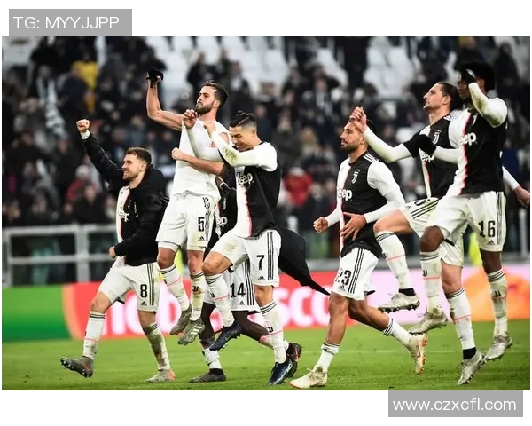 意大利杯四分之一决赛精彩对决罗马迎战尤文图斯争夺晋级名额 意大利杯四分之一决赛精彩对决罗马迎战尤文图斯争夺晋级名额