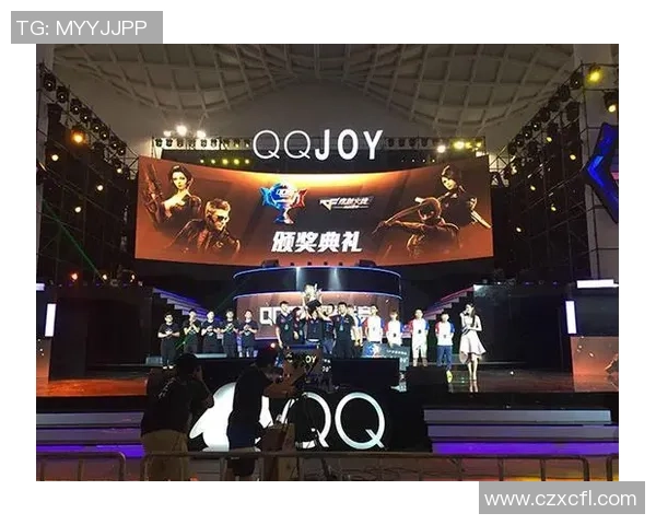 杜伊斯堡对比勒费精彩直播全程回顾与赛后分析 杜伊斯堡对比勒费精彩直播全程回顾与赛后分析