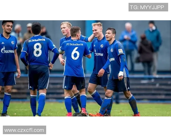 汉诺威96与勒沃库森对决分析及比赛前瞻策略探讨 汉诺威96与勒沃库森对决分析及比赛前瞻策略探讨