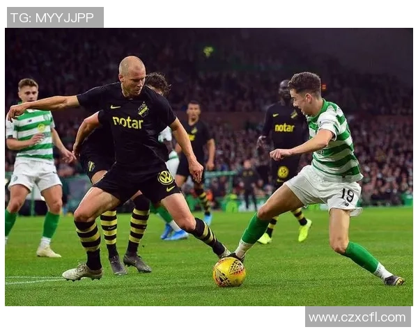 瑞超焦点战马尔默迎战索尔纳双方争夺积分势必激烈 瑞超焦点战马尔默迎战索尔纳双方争夺积分势必激烈