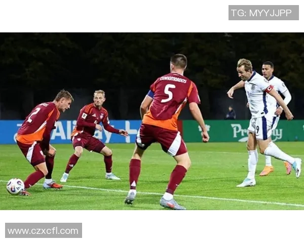 英格兰与捷克激战欧洲杯预选赛争夺晋级名额的关键对决 英格兰与捷克激战欧洲杯预选赛争夺晋级名额的关键对决