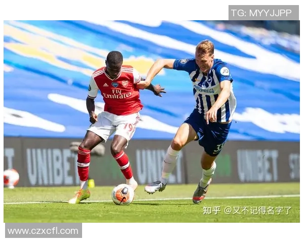 诺丁汉森林与谢菲尔德星期三精彩对决直播全程回顾与分析 诺丁汉森林与谢菲尔德星期三精彩对决直播全程回顾与分析