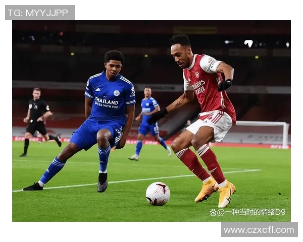 阿森纳与斯旺西2016年精彩对决回顾及赛后分析 阿森纳与斯旺西2016年精彩对决回顾及赛后分析