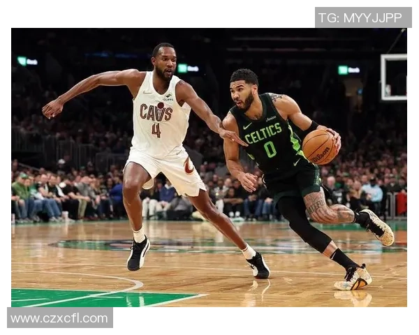 凯尔特人主场迎战奇才3月1日NBA精彩对决即将上演 凯尔特人主场迎战奇才3月1日NBA精彩对决即将上演