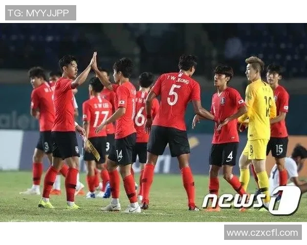 吉尔吉斯斯坦对阵韩国精彩视频直播全程回顾与分析 吉尔吉斯斯坦对阵韩国精彩视频直播全程回顾与分析