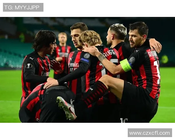 尤文都德RS与通布斯MG激战在即谁将赢得这场精彩对决 尤文都德RS与通布斯MG激战在即谁将赢得这场精彩对决