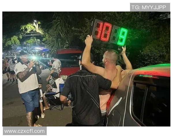 庞特普雷塔与维多利亚的精彩对决揭示足球战术与团队合作的重要性 庞特普雷塔与维多利亚的精彩对决揭示足球战术与团队合作的重要性