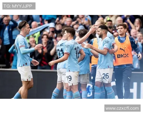 曼城与谢菲尔德对决比分预测分析及赛前展望 曼城与谢菲尔德对决比分预测分析及赛前展望