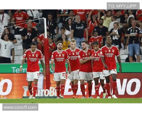 汉诺威96与波鸿对决前瞻及比分预测分析 汉诺威96与波鸿对决前瞻及比分预测分析