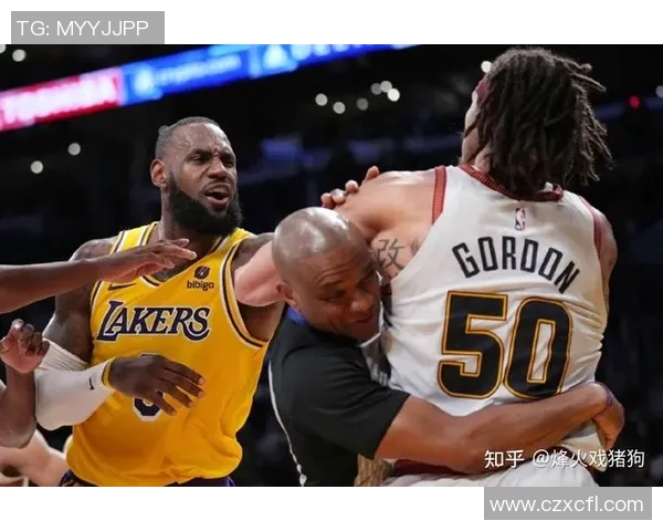 湖人对掘金G4精彩回放全程回顾与分析助你重温比赛瞬间 湖人对掘金G4精彩回放全程回顾与分析助你重温比赛瞬间