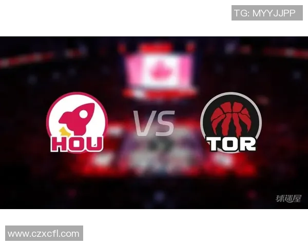 火箭队与猛龙队常规赛精彩对决回顾与分析十月二十五日盛况再现 火箭队与猛龙队常规赛精彩对决回顾与分析十月二十五日盛况再现