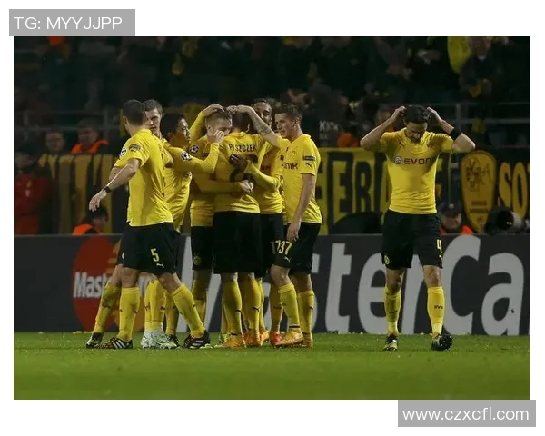 10月17日弗鲁米嫩与巴竞技激战正酣谁将赢得这场焦点对决