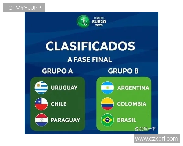 2010年世界杯西班牙与巴拉圭激战回顾：历史性时刻与精彩瞬间分析