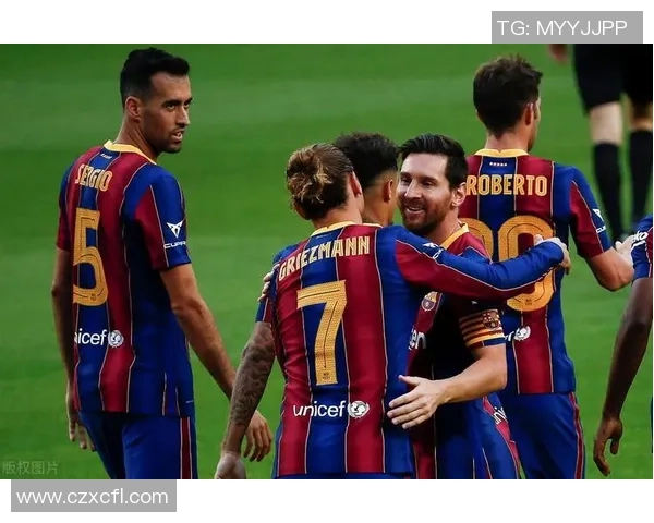 2017欧冠决赛巴萨与尤文首回合精彩集锦回顾与分析