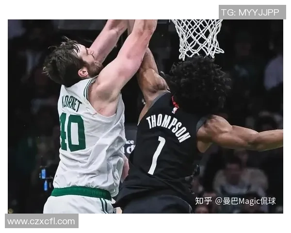 2020年2月12日火箭对阵凯尔特人精彩直播回顾与赛后分析