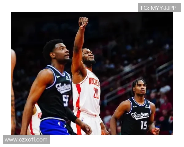 3月31日国王对火箭精彩比赛直播视频回放全程回顾与分析