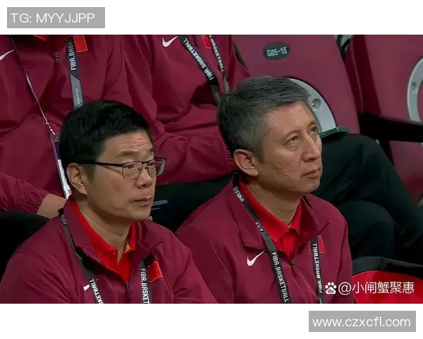 中国男篮迎战澳大利亚争夺六月19日国际篮球赛荣耀之战