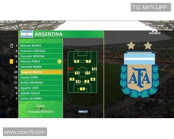 南非U20对阵葡萄牙U20比赛结果分析及精彩瞬间回顾