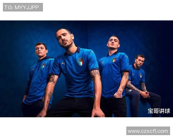 戈塔维京人对赫尔辛基比赛前瞻与胜负预测分析