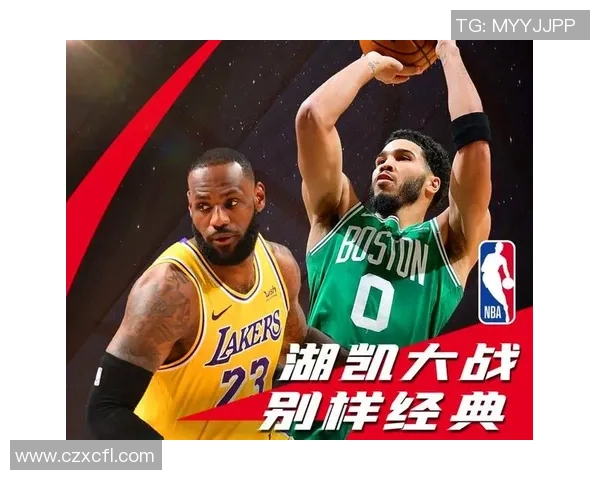 湖人对决凯尔特人精彩直播尽在CCTV5全程为您呈现篮球盛宴 湖人对决凯尔特人精彩直播尽在CCTV5全程为您呈现篮球盛宴