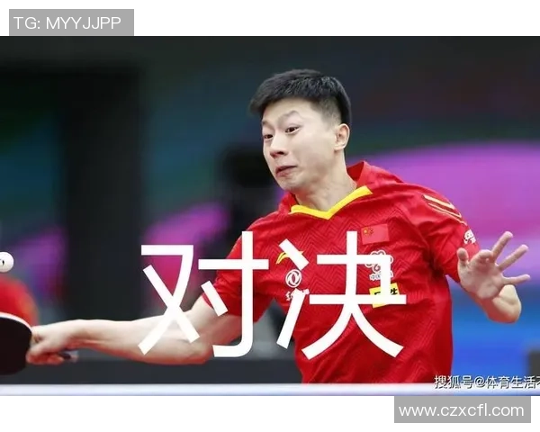 特雷勒堡与哈马比对决分析及比分预测推荐 特雷勒堡与哈马比对决分析及比分预测推荐