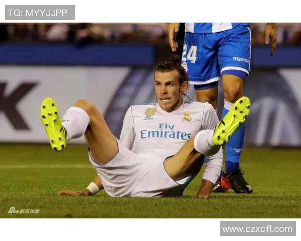 皇家马德里与拉科鲁尼亚的精彩对决回顾与分析 皇家马德里与拉科鲁尼亚的精彩对决回顾与分析