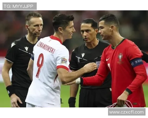 葡萄牙与波兰最新盘口赔率分析及赛前预测详解