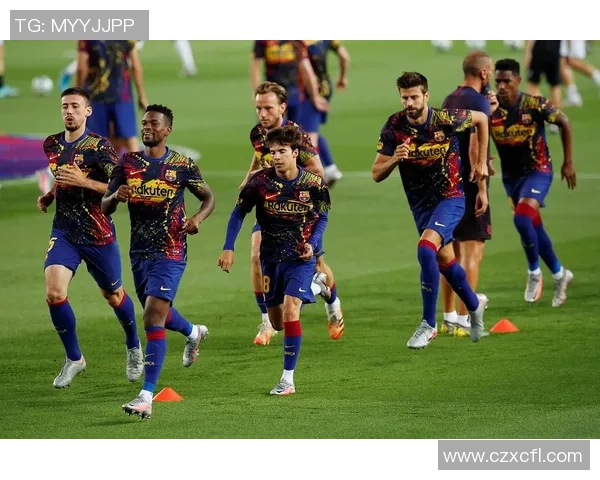 西甲第32轮精彩对决韦斯卡主场迎战巴萨全力争胜 西甲第32轮精彩对决韦斯卡主场迎战巴萨全力争胜