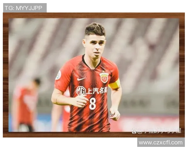 足协杯精彩对决大连一方迎战重庆斯威直播全程回顾与分析