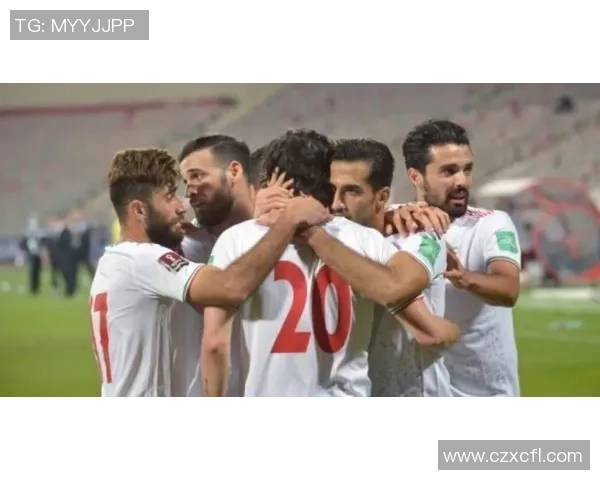 阿德莱德主场迎战布里斯班吼两队争夺关键积分之战