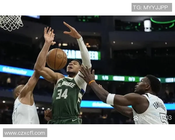 雄鹿与马刺激战三月十一日NBA常规赛精彩回顾与赛后分析