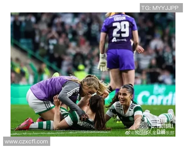 骑士与勇士总决赛第二场激战回顾：历史性的对决与精彩瞬间分析