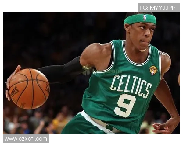 TA：贝林回归称不上完美但打下了根底；三后卫打法没有老阵型自若